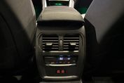 BMW Seria 4 430I Xdrive M Sport