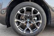 BMW X3 xDrive20d M Sport