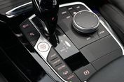 BMW X3 xDrive30i M Sport