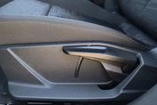 Audi A6 TFSI