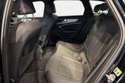 Audi A6 Avant 45 TFSI quattro S Line