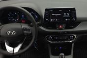 Hyundai i30 1.0 T-GDI Modern