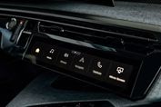 Peugeot 3008 GT e-DCS6 1.2 mHEV