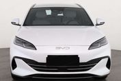 BYD Seal 6 DM-i 1.5 Boost Touring