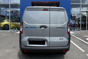 Ford Transit Courier L1H1 Trend Elektryczny A1