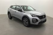 Peugeot 2008 STYLE 1.2 mHEV e-DCS6