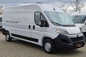 Citroen Jumper L3H2