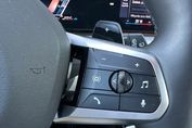 BMW X1 xDrive20d M Sport