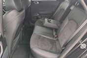 Kia ProCeed 1.5 T-GDI GT Line DCT
