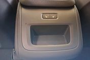 Volvo XC90 B5 B AWD Plus Dark 7os