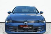 Volkswagen Golf TSI Evo Life