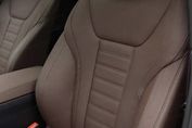 BMW Seria 3 Touring M340d xDrive