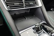 BYD Seal U DM-i Boost