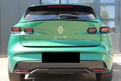 Renault Clio Techno EDC 1.2 TCe Eco-G LPG aut.
