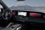 Mercedes GLS 450 d 4MATIC