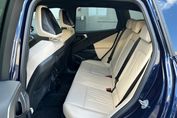 BMW X3 xDrive20d mHEV aut