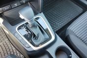 Kia Ceed T-GDI M DCT