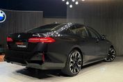 BMW Seria 5 520d xDrive mHEV M Sport aut