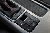 Kia Optima 2.0 t-Gdi Gt