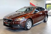 Volvo V40 Cross Country 2.0