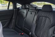 BMW X6 xDrive40d M Sport