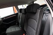 Volkswagen Passat 1.5 TSI EVO Business DSG