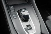 Nissan Qashqai 1.5 e-POWER N-Connecta