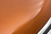 Citroen C4 Shine 1.5 BlueHDI EAT8