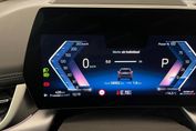 BMW X1 xDrive23d mHEV M Sport aut