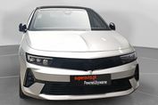 Opel Astra 1.5 CDTI GS S&S