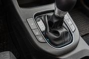 Hyundai i30 1.5 T-GDI 48V Smart DCT