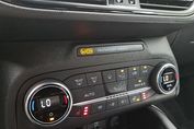 Ford Focus 1.0 Ecoboost Mhev St-Line Style