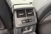 Audi A4 Allroad 40 TDI quattro S tronic