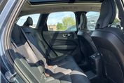 Volvo XC60 T8 Plug-in Hybrid AWD Ultimate Dark