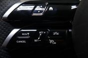 Mercedes E Klasa 220 d 4-Matic AMG