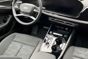 Audi A6 TFSI Avant