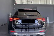 Mercedes GLC 220 d 4-Matic AMG Line