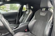 Toyota C-HR GR Sport 1.8 Hybrid GPF