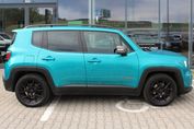 Jeep Renegade 1.3