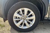 Toyota Yaris Cross Hybrid 1.5 Comfort