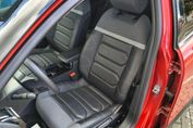 Citroen C4 1.2 Puretech Max S&S