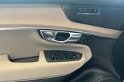 Volvo XC90 B5 B AWD Plus Bright 7os aut
