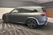 Mercedes GLS 450 d 4-MATIC AMG Line