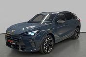 Cupra Terramar 1.5 TSI DSG