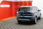 Ford Kuga 1.5 EcoBoost Titanium