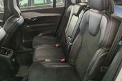 Volvo XC90 T8 AWD Plug-In Hybrid R-Design 7os