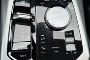 BMW X3 xDrive20d M Sport