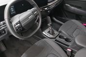 Kia Sportage 1.6 T-GDI L 2WD
