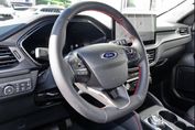 Ford Kuga ST-Line 2.5 FHEV