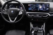 BMW Seria 3 320i Sport Line aut